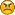 Љутко >:(