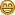 Зеленко ;D
