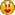 Пољубац :-*