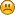 Тужан :(