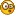 Шокиран :o