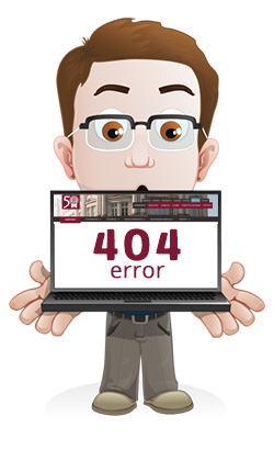 404error