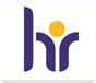 hr logo