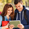 student info mobile